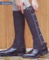 /album/fotogalerie-mini-chapsy-glamour-cerna/chaps-glamour-4-jpg/